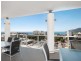 1305/125 Grafton Street, Cairns City QLD 4870