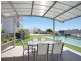 1305/125 Grafton Street, Cairns City QLD 4870