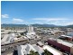 1305/125 Grafton Street, Cairns City QLD 4870