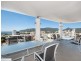 1305/125 Grafton Street, Cairns City QLD 4870