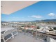 1305/125 Grafton Street, Cairns City QLD 4870