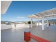 1305/125 Grafton Street, Cairns City QLD 4870