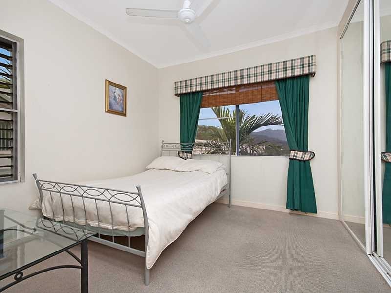 11/193 Mayers Street, Cairns QLD 4870