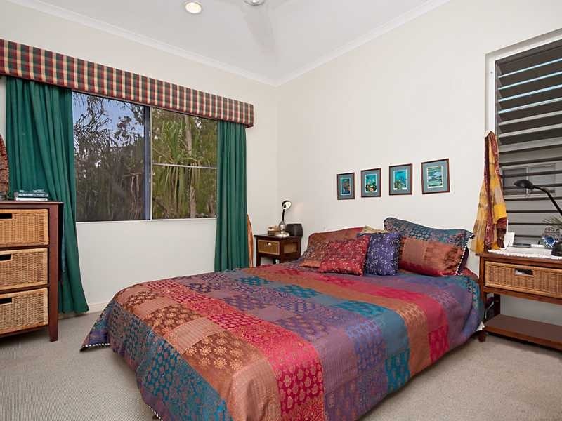 11/193 Mayers Street, Cairns QLD 4870