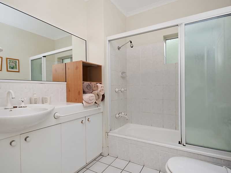 11/193 Mayers Street, Cairns QLD 4870