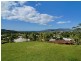 4 Strutton Place, Mooroobool QLD 4870