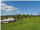 4 Strutton Place, Mooroobool QLD 4870