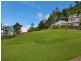 4 Strutton Place, Mooroobool QLD 4870