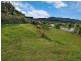 4 Strutton Place, Mooroobool QLD 4870