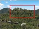1 Jarda Street, Smithfield QLD 4878