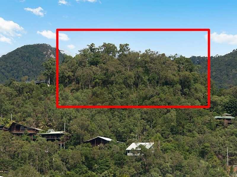 1 Jarda Street, Smithfield QLD 4878