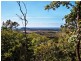 1 Jarda Street, Smithfield QLD 4878