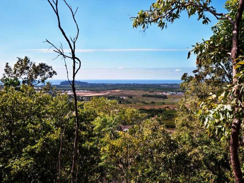 1 Jarda Street, Smithfield QLD 4878