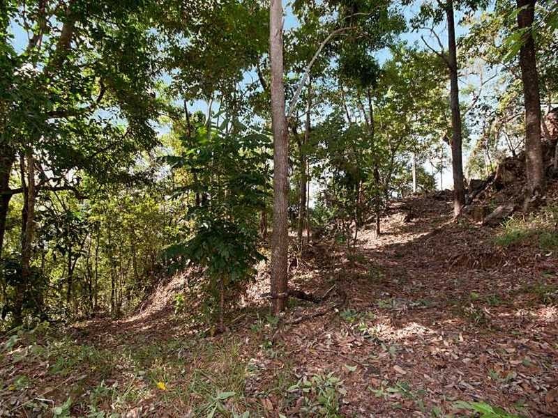 1 Jarda Street, Smithfield QLD 4878