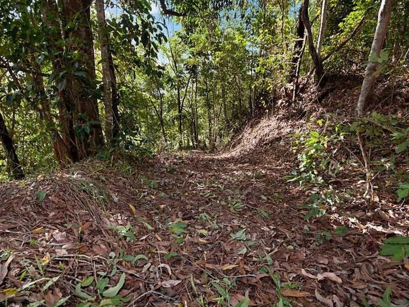 1 Jarda Street, Smithfield QLD 4878