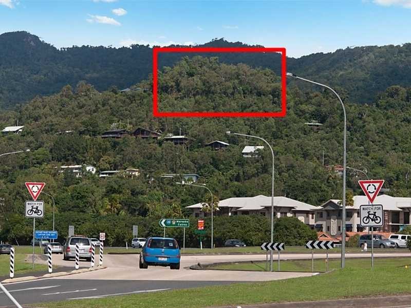 1 Jarda Street, Smithfield QLD 4878