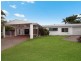 156 Greenslopes Street, Edge Hill QLD 4870