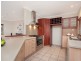 156 Greenslopes Street, Edge Hill QLD 4870