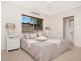 156 Greenslopes Street, Edge Hill QLD 4870