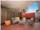 156 Greenslopes Street, Edge Hill QLD 4870