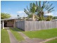 55 Richardson Street, Edge Hill QLD 4870