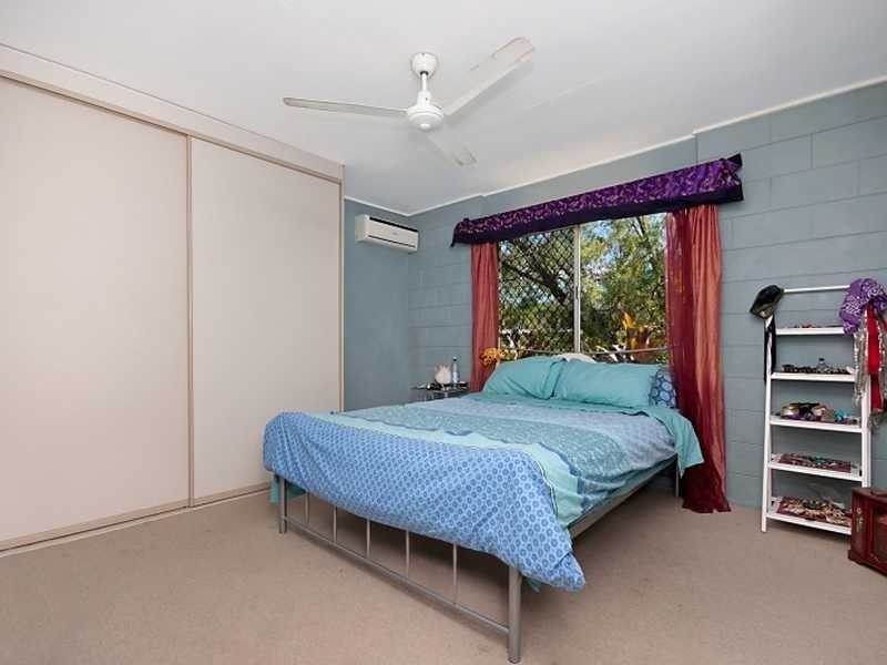 55 Richardson Street, Edge Hill QLD 4870