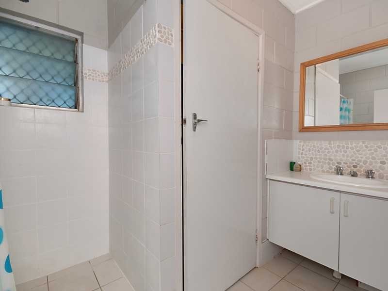 55 Richardson Street, Edge Hill QLD 4870