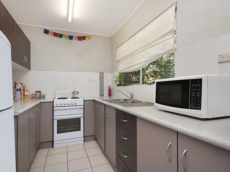 55 Richardson Street, Edge Hill QLD 4870