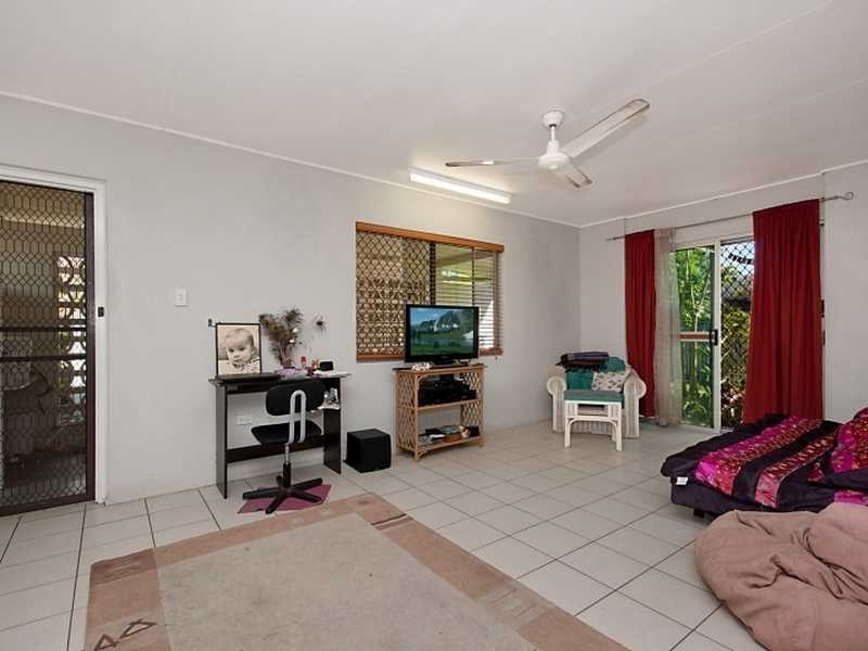 55 Richardson Street, Edge Hill QLD 4870