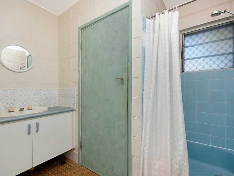 55 Richardson Street, Edge Hill QLD 4870