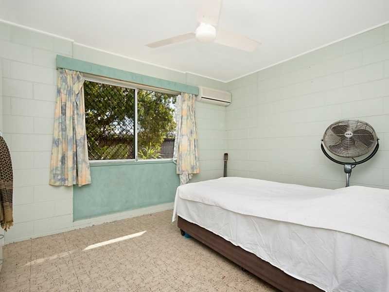 55 Richardson Street, Edge Hill QLD 4870