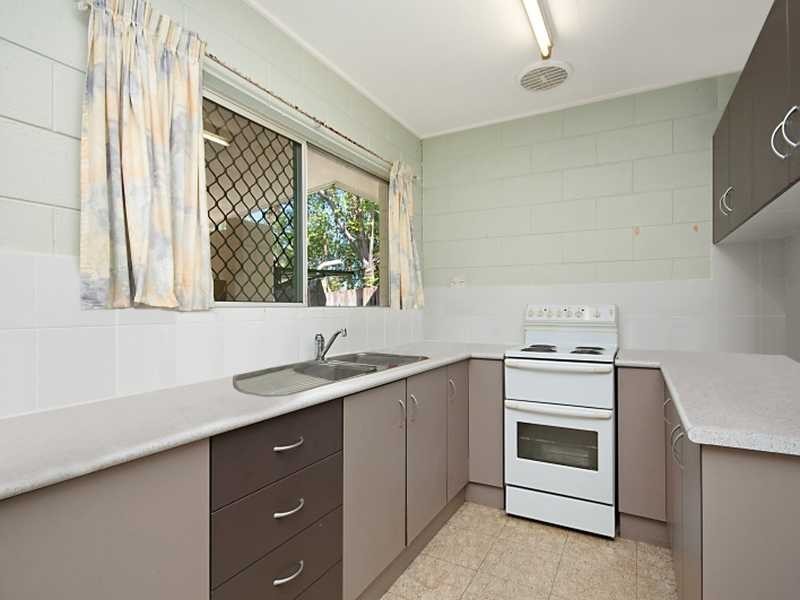 55 Richardson Street, Edge Hill QLD 4870