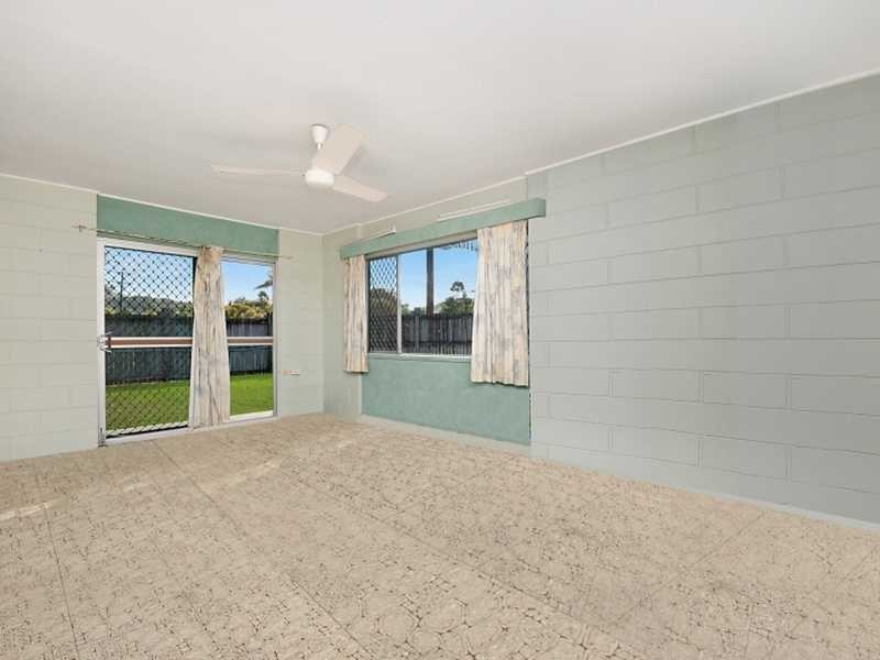 55 Richardson Street, Edge Hill QLD 4870