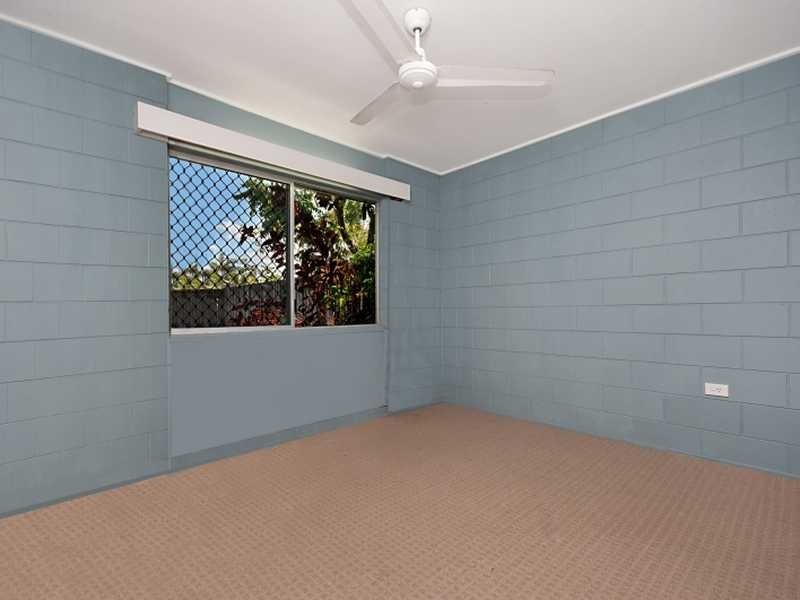 55 Richardson Street, Edge Hill QLD 4870