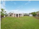 3 Sybil Close, Mount Sheridan QLD 4868