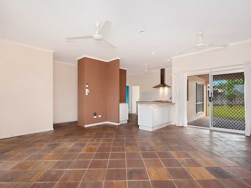 3 Sybil Close, Mount Sheridan QLD 4868