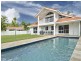 52 Bougainvillea Court, Kewarra Beach QLD 4879