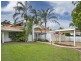 52 Bougainvillea Court, Kewarra Beach QLD 4879