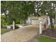52 Bougainvillea Court, Kewarra Beach QLD 4879
