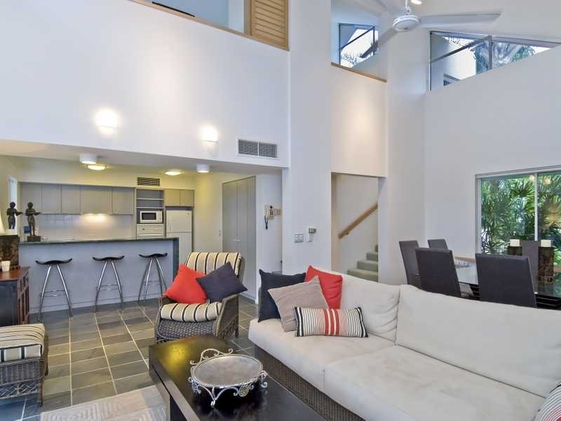 52 Bougainvillea Court, Kewarra Beach QLD 4879