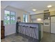 52 Bougainvillea Court, Kewarra Beach QLD 4879