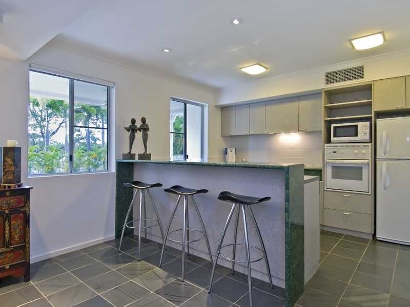 52 Bougainvillea Court, Kewarra Beach QLD 4879