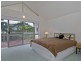 52 Bougainvillea Court, Kewarra Beach QLD 4879