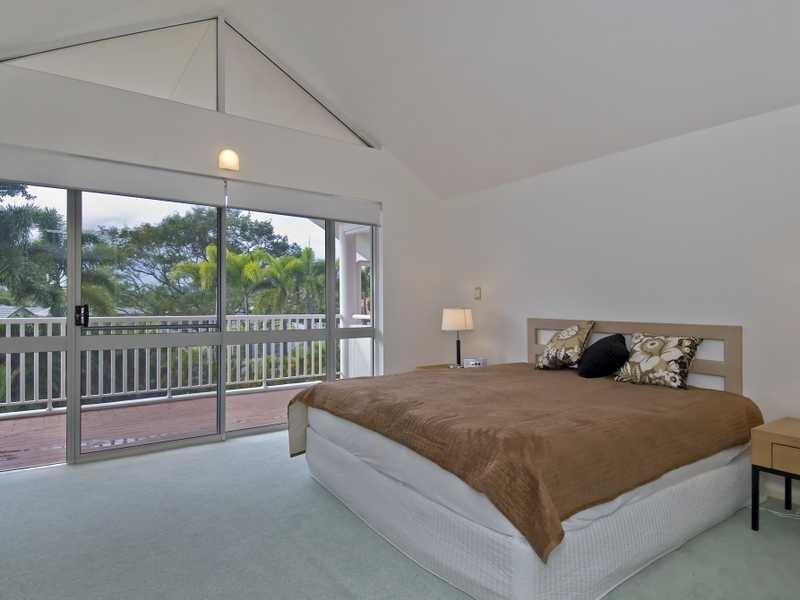 52 Bougainvillea Court, Kewarra Beach QLD 4879