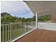 52 Bougainvillea Court, Kewarra Beach QLD 4879