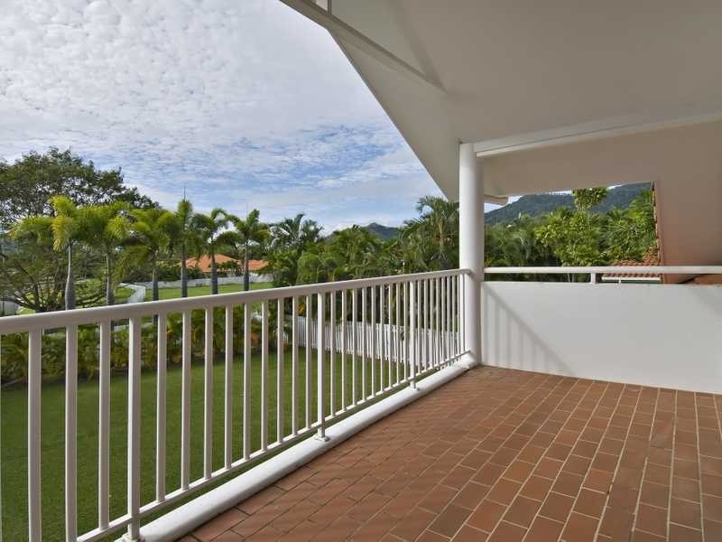 52 Bougainvillea Court, Kewarra Beach QLD 4879
