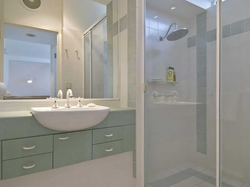 52 Bougainvillea Court, Kewarra Beach QLD 4879