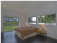 52 Bougainvillea Court, Kewarra Beach QLD 4879