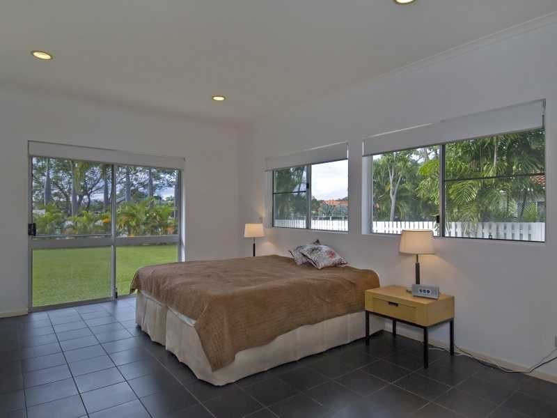 52 Bougainvillea Court, Kewarra Beach QLD 4879