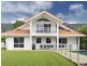 52 Bougainvillea Court, Kewarra Beach QLD 4879